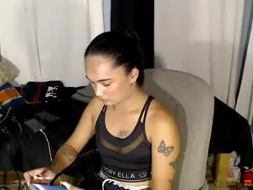 Chaturbate Free Live Porn of greatest_nightmare