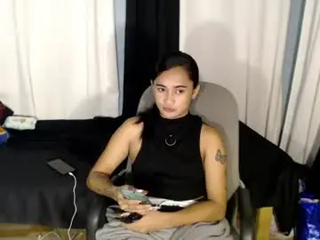 Chaturbate Best Webcam of greatest_nightmare