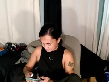 Chaturbate Best Webcam of greatest_nightmare