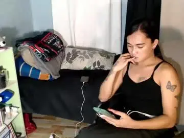 Chaturbate Adult Webcam of greatest_nightmare