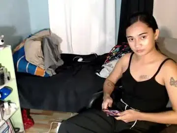 Chaturbate Sex Chat of greatest_nightmare