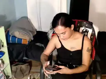 Chaturbate Private Sex Chat of greatest_nightmare