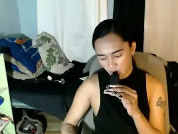Chaturbate Nude Webcam of greatest_nightmare