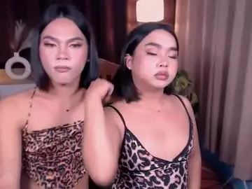 Chaturbate Best Webcam of hoellygia