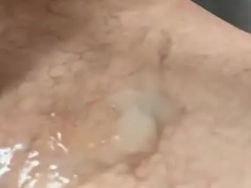 Chaturbate Private Sex Chat of homoludens71