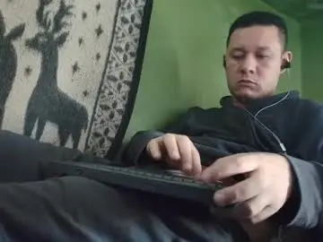 Chaturbate Free Live Porn of hot_guy36