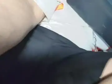 Chaturbate Live Porn of hot_guy36