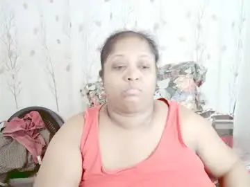 Chaturbate Adult Webcams of indiantasha