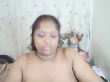 Chaturbate Nude Webcam of indiantasha