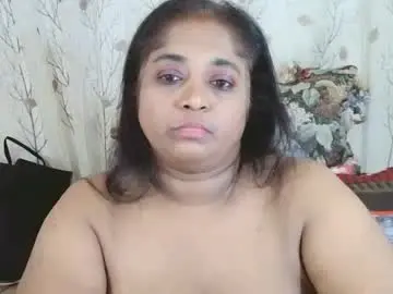 Chaturbate Live Porn of indiantasha