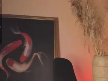 Chaturbate Adult Webcam of james_carter7