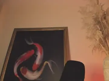 Chaturbate Adult Webcams of james_carter7