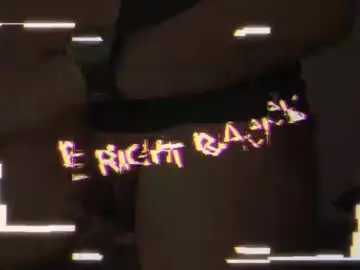 Chaturbate Private Sex Chat of james_carter7