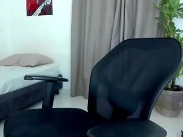 Chaturbate Sex Chat of joe23___