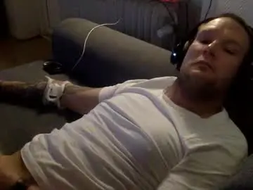 Chaturbate Free Live Porn of johannesjohnsson780