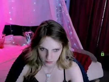 Chaturbate Nude Webcam of jose_fairy