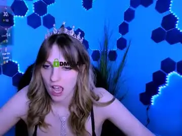 Chaturbate Free Porn Cam of jose_fairy