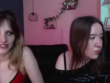 Chaturbate Adult Webcam of jose_fairy