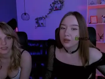 Chaturbate Live Sex of jose_fairy