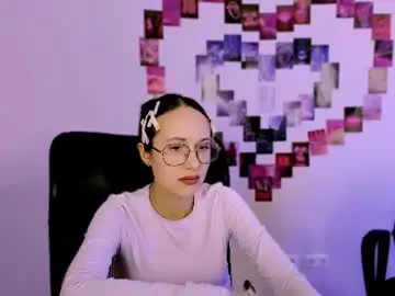 Chaturbate Free Porn Cam of jose_fairy