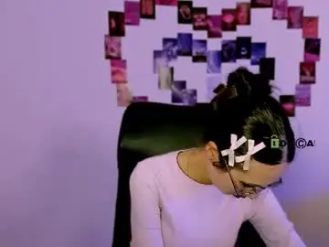 Chaturbate Best live sex cam show of jose_fairy