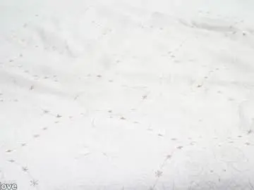 Chaturbate Best Webcam of julesxdann