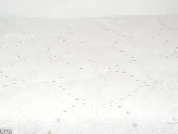 Chaturbate Nude Webcam of julesxdann