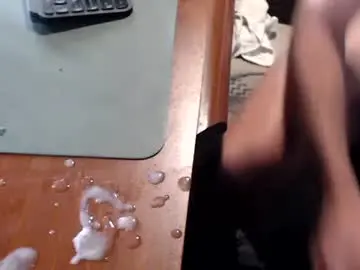 Chaturbate Sex Cam of king_zeus