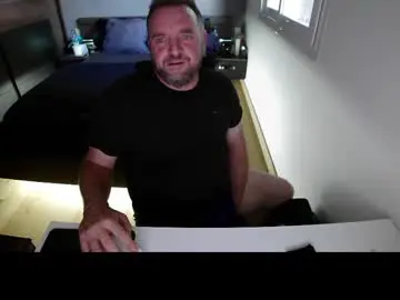 Chaturbate Live Porn of lemouth006