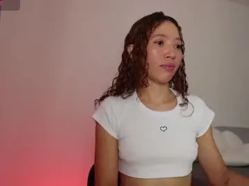 Chaturbate Live Sex of leyre_lerr