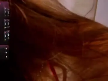 Chaturbate Private Sex Chat of little__doll18