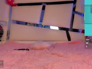 Chaturbate Live Sex of lola_js