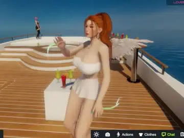 Chaturbate Free Live Porn of lollita__pop