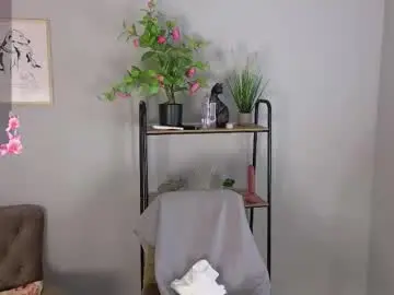 Chaturbate Adult Webcams of lona_barrys