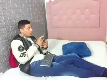 Chaturbate Best live sex cam show of malumabeby2026