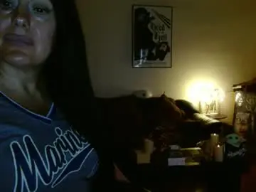 Chaturbate Free Live Porn of mandaloriangirlsfight