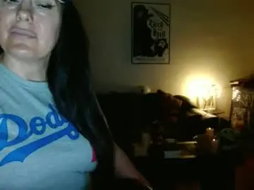 Chaturbate Nude Webcam of mandaloriangirlsfight