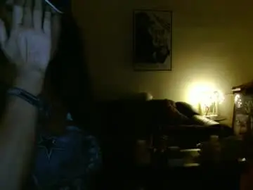 Chaturbate Sex Cam of mandaloriangirlsfight