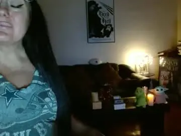 Chaturbate Sex Chat of mandaloriangirlsfight