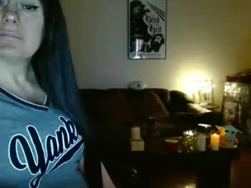 Chaturbate Best Webcam of mandaloriangirlsfight