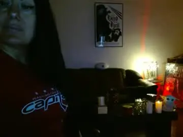 Chaturbate Watch Live Sex Cams of mandaloriangirlsfight