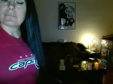 Chaturbate Adult Video Chat of mandaloriangirlsfight