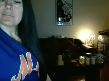 Chaturbate Sex Cam of mandaloriangirlsfight