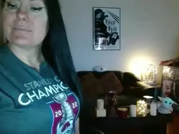 Chaturbate Free Live Porn of mandaloriangirlsfight