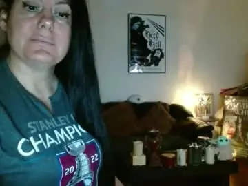 Chaturbate Free Porn Cam of mandaloriangirlsfight