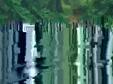 Chaturbate Free Live Porn of mandy_rose1