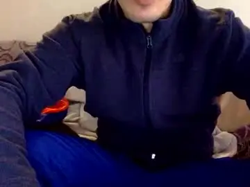 Chaturbate Adult Video Chat of mangoloco92