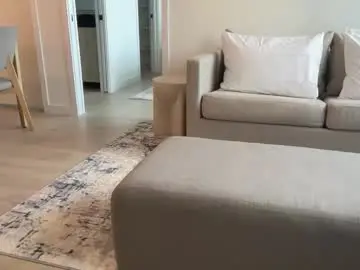 Chaturbate Free Porn Cam of mat0891