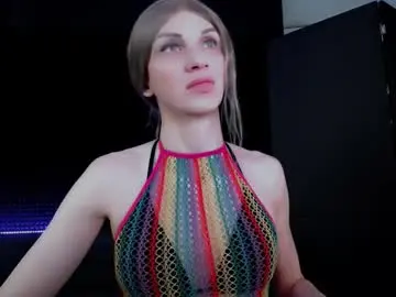 Chaturbate Private Sex Chat of milena_hardy