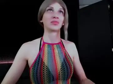 Chaturbate Free Live Porn of milena_hardy